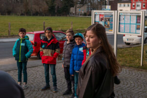 IMG_1674-Verbessert-RR