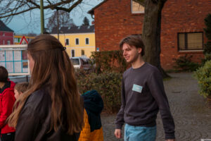 IMG_1677-Verbessert-RR