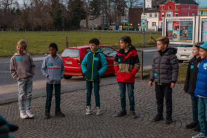 IMG_1678-Verbessert-RR