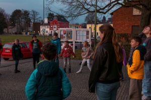 IMG_1679-Verbessert-RR