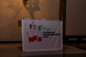 IMG_1686-Verbessert-RR