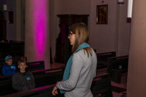 IMG_1691-Verbessert-RR