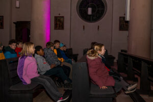 IMG_1692-Verbessert-RR