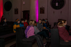 IMG_1694-Verbessert-RR