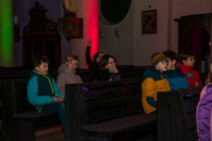 IMG_1695-Verbessert-RR