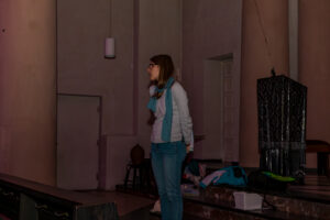 IMG_1696-Verbessert-RR