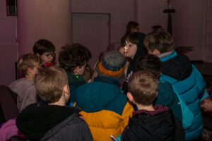 IMG_1697-Verbessert-RR
