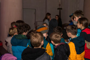 IMG_1698-Verbessert-RR