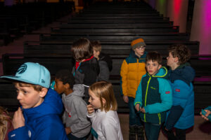 IMG_1699-Verbessert-RR