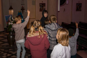 IMG_1700-Verbessert-RR