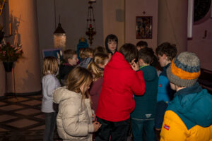 IMG_1703-Verbessert-RR