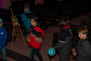 IMG_1704-Verbessert-RR