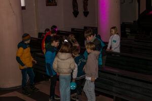 IMG_1705-Verbessert-RR