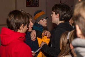 IMG_1707-Verbessert-RR