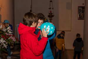 IMG_1708-Verbessert-RR