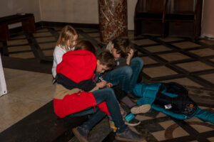 IMG_1709-Verbessert-RR