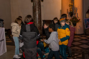 IMG_1712-Verbessert-RR