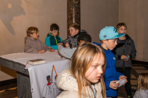 IMG_1713-Verbessert-RR