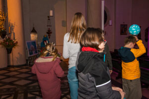 IMG_1714-Verbessert-RR