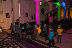 IMG_1718-Verbessert-RR
