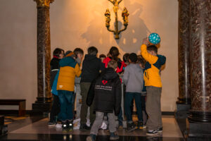 IMG_1720-Verbessert-RR
