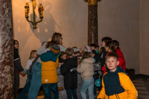 IMG_1722-Verbessert-RR