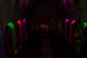 IMG_1723-Verbessert-RR