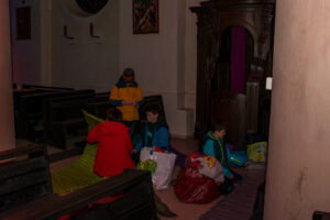 IMG_1727-Verbessert-RR