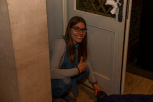 IMG_1730-Verbessert-RR
