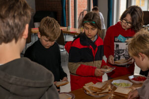 IMG_1734-Verbessert-RR