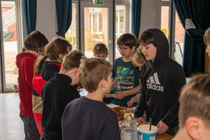 IMG_1735-Verbessert-RR