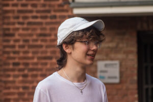 IMG_1784