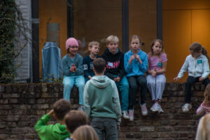 IMG_1800-Verbessert-RR