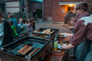 IMG_1804-Verbessert-RR