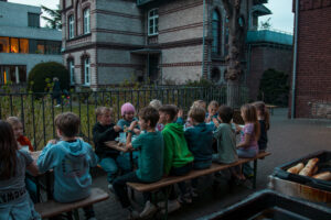 IMG_1805-Verbessert-RR