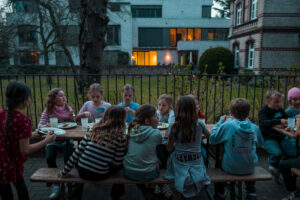 IMG_1806-Verbessert-RR
