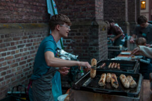 IMG_1813-Verbessert-RR