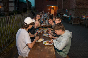 IMG_1816-Verbessert-RR