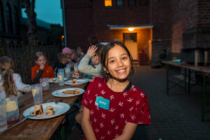 IMG_1827-Verbessert-RR