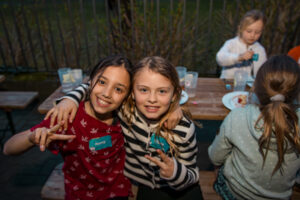 IMG_1831-Verbessert-RR