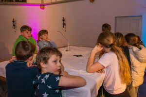IMG_1832-Verbessert-RR