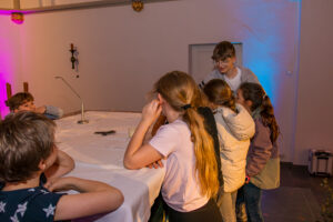 IMG_1834-Verbessert-RR