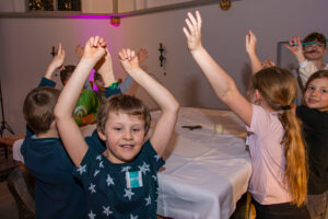 IMG_1835-Verbessert-RR