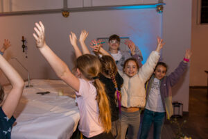 IMG_1836-Verbessert-RR