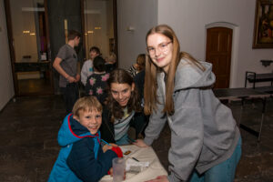 IMG_1837-Verbessert-RR