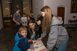 IMG_1838-Verbessert-RR