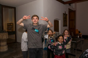 IMG_1839-Verbessert-RR