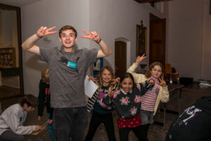 IMG_1840-Verbessert-RR