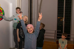 IMG_1842-Verbessert-RR