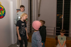 IMG_1843-Verbessert-RR
